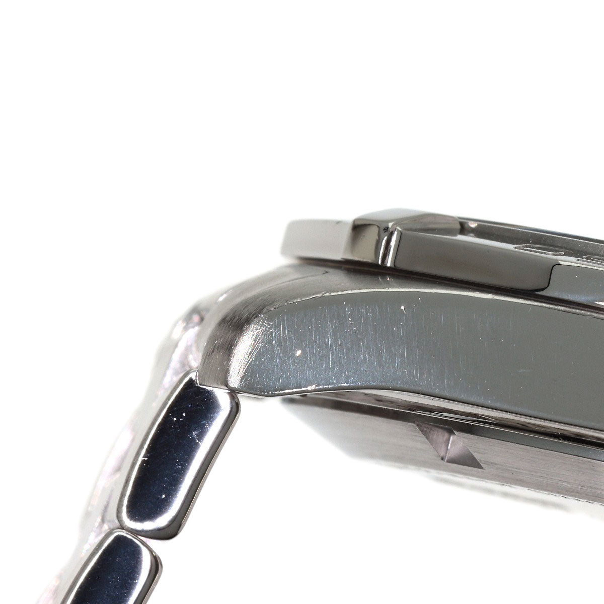 TAG HEUER Aquaracer Maldives - Limited Edition of 1000 Watches WAF211M Stainless Steel/Stainless Steel mens