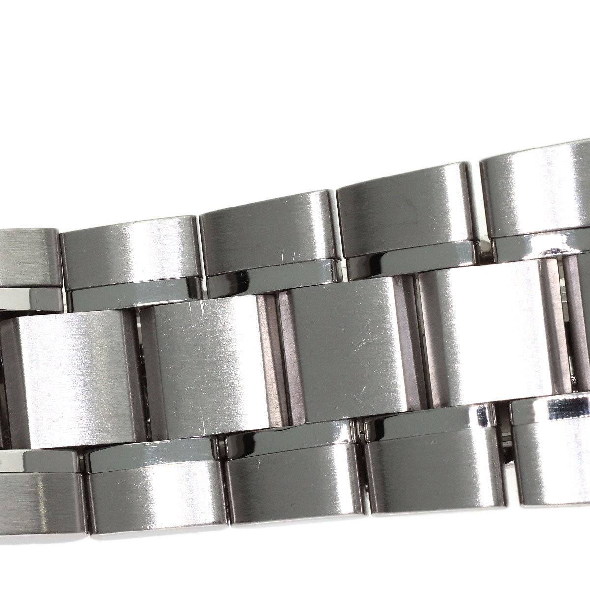 TAG HEUER Aquaracer Maldives - Limited Edition of 1000 Watches WAF211M Stainless Steel/Stainless Steel mens