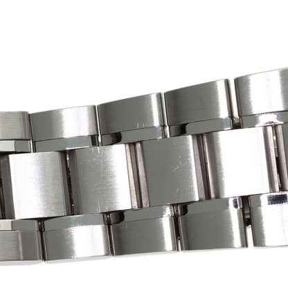 TAG HEUER Aquaracer Maldives - Limited Edition of 1000 Watches WAF211M Stainless Steel/Stainless Steel mens