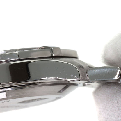 TAG HEUER Aquaracer Maldives - Limited Edition of 1000 Watches WAF211M Stainless Steel/Stainless Steel mens