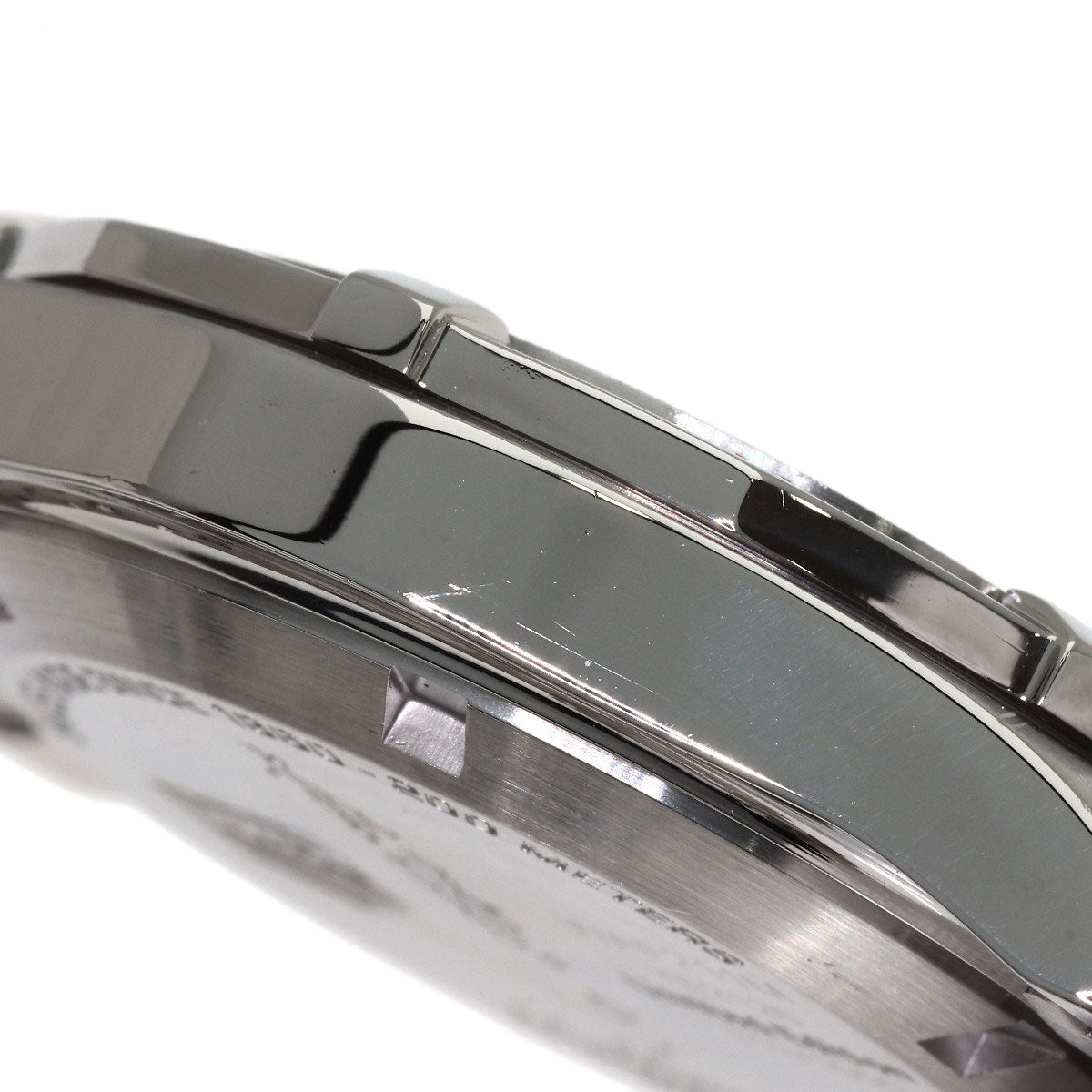 TAG HEUER Aquaracer Maldives - Limited Edition of 1000 Watches WAF211M Stainless Steel/Stainless Steel mens