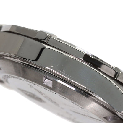 TAG HEUER Aquaracer Maldives - Limited Edition of 1000 Watches WAF211M Stainless Steel/Stainless Steel mens