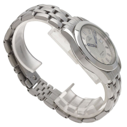 OMEGA Seamaster Watches 2511.31 Stainless Steel/Stainless Steel mens