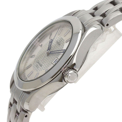 OMEGA Seamaster Watches 2511.31 Stainless Steel/Stainless Steel mens