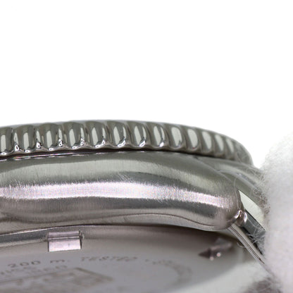 TAG HEUER professional Watches WG131A Stainless Steel/Stainless Steel Ladies