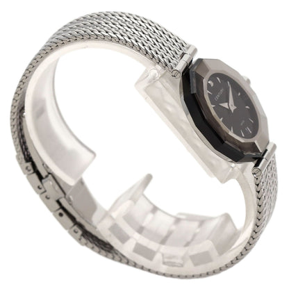 CENTURY Time gem Watches 606.7.S.50i.11.SM Stainless Steel/Stainless Steel Ladies
