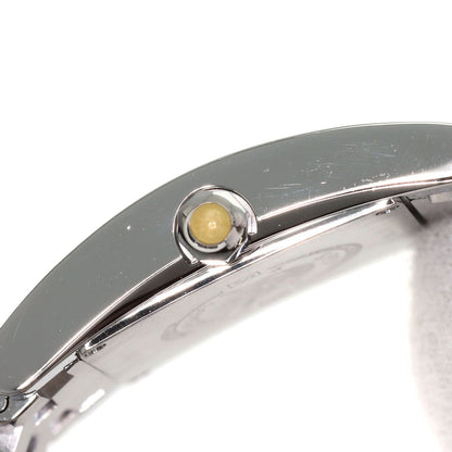 LONGINES Dolcevita Watches L5.166.4 Stainless Steel/Stainless Steel Ladies