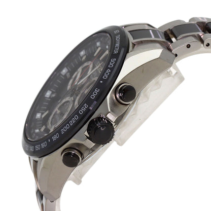 SEIKO Astron Watches SBXB029 8X82-0AH0 Stainless Steel/SSxCeramic mens