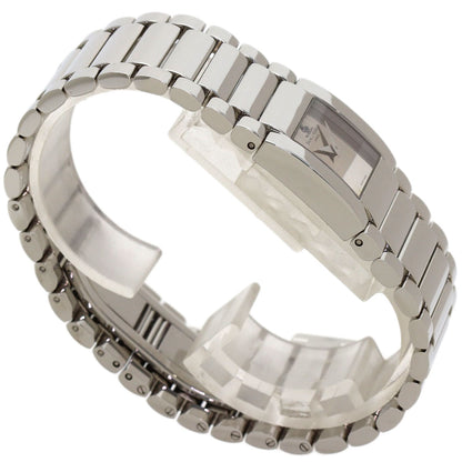 Baume & Mercier catwalk Watches MOA6848 Stainless Steel/Stainless Steel Ladies