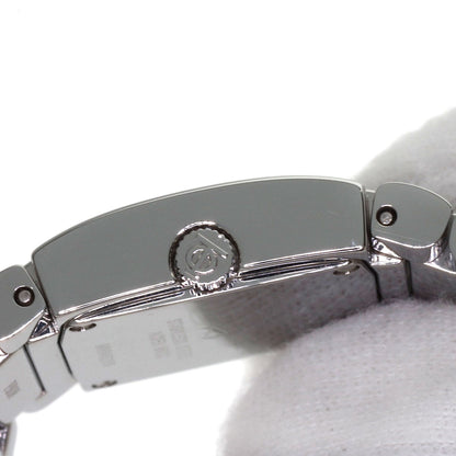 Baume & Mercier catwalk Watches MOA6848 Stainless Steel/Stainless Steel Ladies