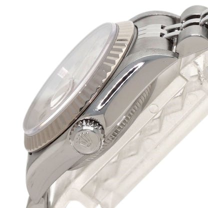 ROLEX Datejust Watches 79174NRD Stainless Steel/Stainless Steel Ladies