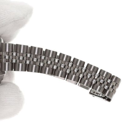 ROLEX Datejust Watches 79174NRD Stainless Steel/Stainless Steel Ladies