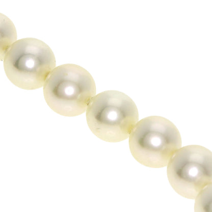 TASAKI Pearl Pearl by Marie-Hélène de Taillac Necklace K22 Yellow Gold Ladies [Used]