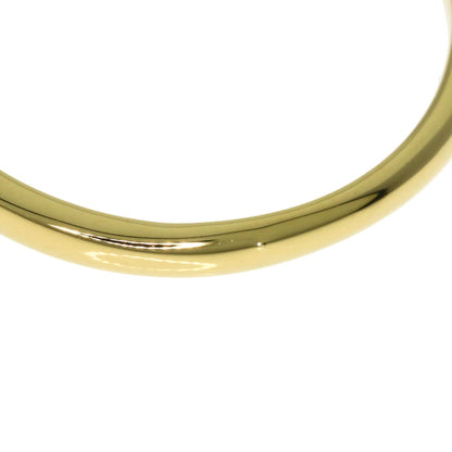 TASAKI Pearl Pearl Ring K18 Yellow Gold Ladies [Used]
