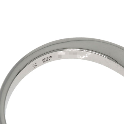 BVLGARI Fedy Ring Platinum PT950 Ladies [Used]