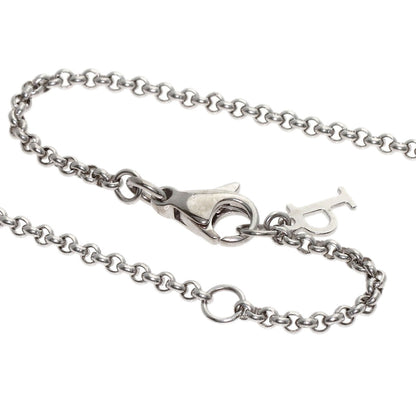 PIAGET possession Diamond Necklace K18 White Gold Ladies [Used]