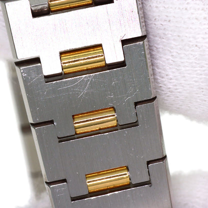 BVLGARI BVLGARI BVLGARI Watches BB23SGD Stainless Steel/SSxK18YG Ladies
