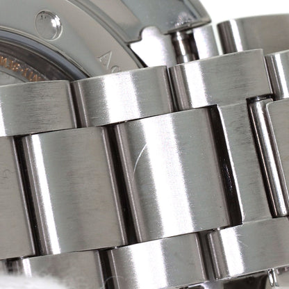 OMEGA Seamaster Aqua Terra Railmaster Watches 2503.52 Stainless Steel/Stainless Steel mens