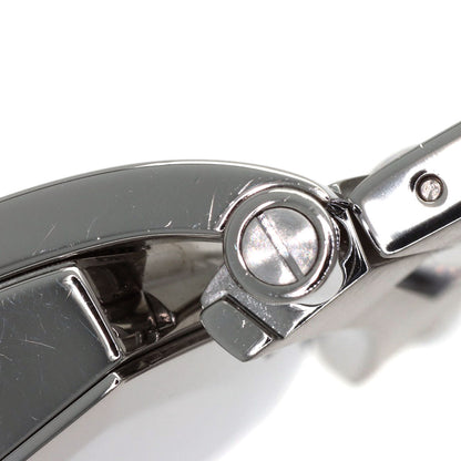 BVLGARI Assioma Watches AA44S Stainless Steel/Stainless Steel mens