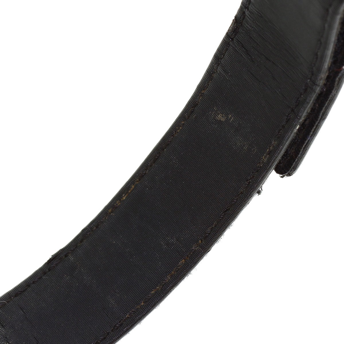 Swatch Omega Collaboration Moonswatch Watches SO33M100 Ceramic/Nylon mens