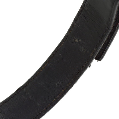 Swatch Omega Collaboration Moonswatch Watches SO33M100 Ceramic/Nylon mens