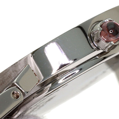 BVLGARI BVLGARI BVLGARI Watches BBL26SSD Stainless Steel/Stainless Steel Ladies
