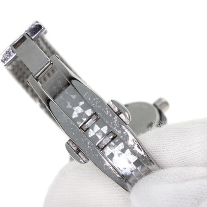 CENTURY Prime Time Watches Stainless Steel/Stainless Steel Ladies