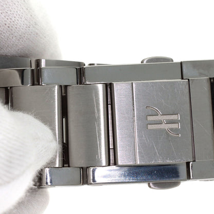 HUBLOT Classic fusion Watches 548.NX.1170.NX Stainless Steel/Stainless Steel mens