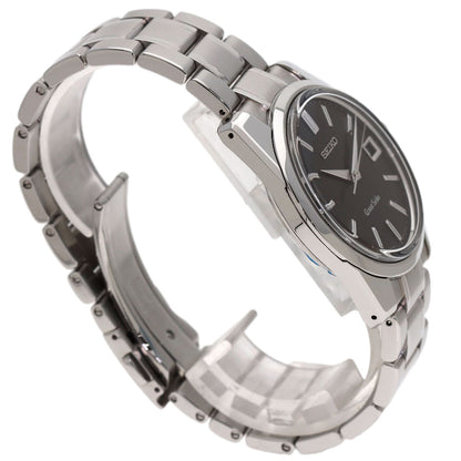 SEIKO Grand Seiko Historical Collection Watches SBGV011 9F82-0AC0 Stainless Steel/Stainless Steel mens