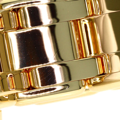 ROLEX Datejust 10P Diamond Pearlmaster Watches 80298G K18 Yellow Gold/18K Yellow Gold Ladies