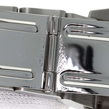 ROLEX Explorer 1 Watches 114270 Stainless Steel/Stainless Steel mens
