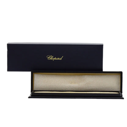 Chopard La Strada Diamond Watches 41/6543 K18 White Gold/K18 White Gold Ladies
