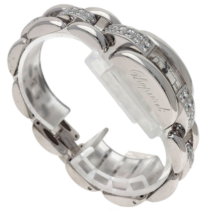 Chopard La Strada Diamond Watches 41/6543 K18 White Gold/K18 White Gold Ladies