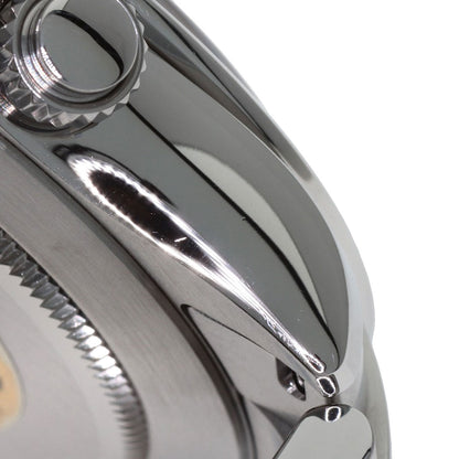 ROLEX Cosmograph Daytona Watches 116520 Stainless Steel/Stainless Steel mens