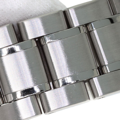 SEIKO Grand Seiko Watches 3BGR053 9S65-00B0 Stainless Steel/Stainless Steel mens