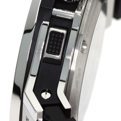 HUBLOT Big Bang 1.7" Watches 301.SX.130.RX Stainless Steel/Rubber mens
