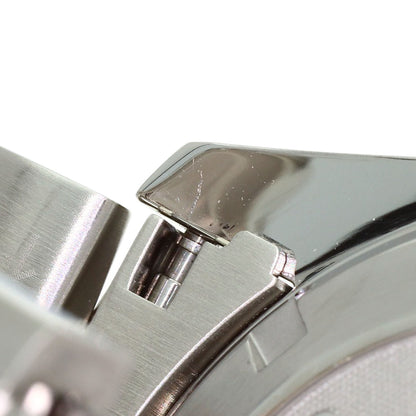 OMEGA Seamaster Planet Ocean Watches 2209.50 Stainless Steel/Stainless Steel mens