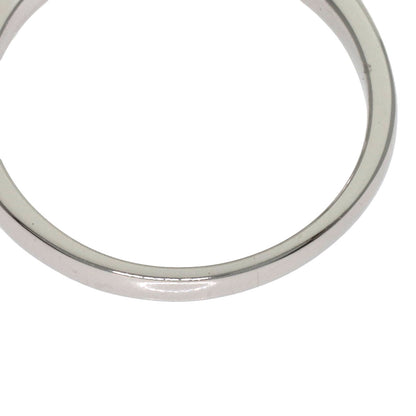 TASAKI Akoya pearl Pearl Ring Platinum PT900 Ladies [Used]