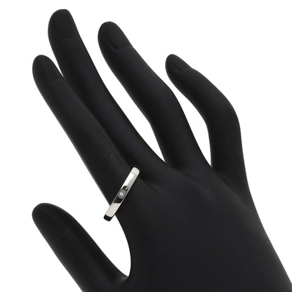 BVLGARI Wedding Marry Me Ring Platinum PT950 Ladies [Used]