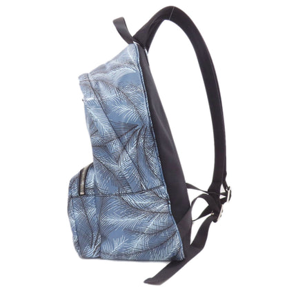 TODS Backpack Backpack Â· Daypack PVC Ladies [Used]