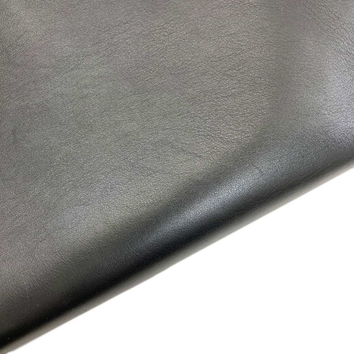 CHRISTIAN DIOR Addict Tote Bag Calf Ladies [Used]