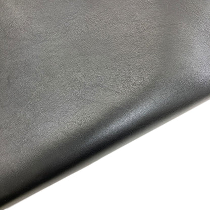 CHRISTIAN DIOR Addict Tote Bag Calf Ladies [Used]