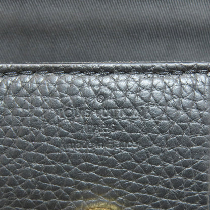 LOUIS VUITTON N41073 Bond Street BB Handbag Damier canvas Ladies [Used]