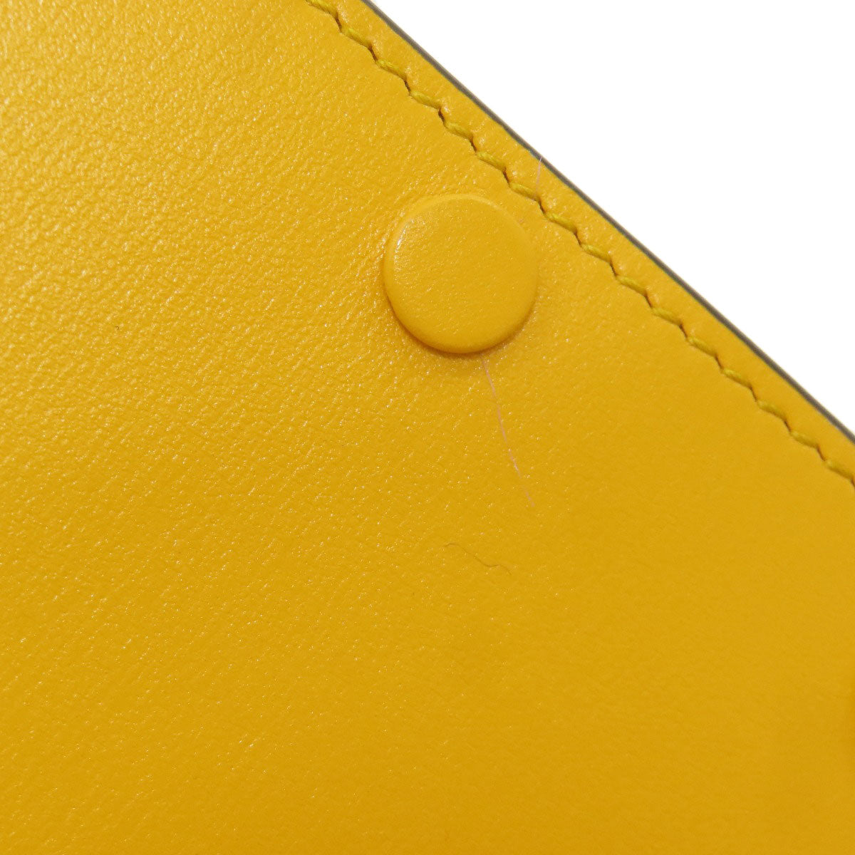 GUCCI 625615 Horsebit 1955 Shoulder Bag Leather Ladies [Used]