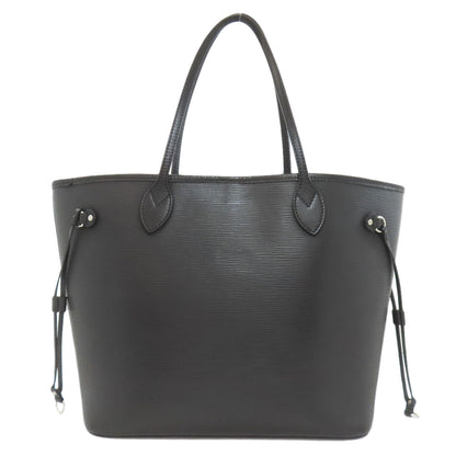 LOUIS VUITTON M40932 Neverfull MM Tote Bag Epi Leather Ladies [Used]