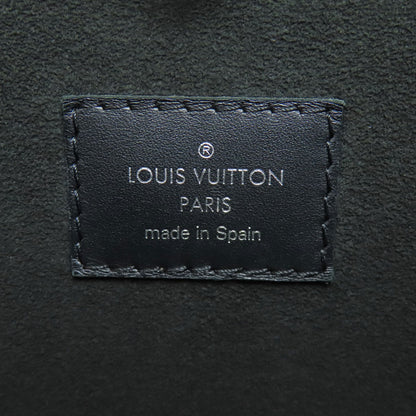 LOUIS VUITTON M40932 Neverfull MM Tote Bag Epi Leather Ladies [Used]