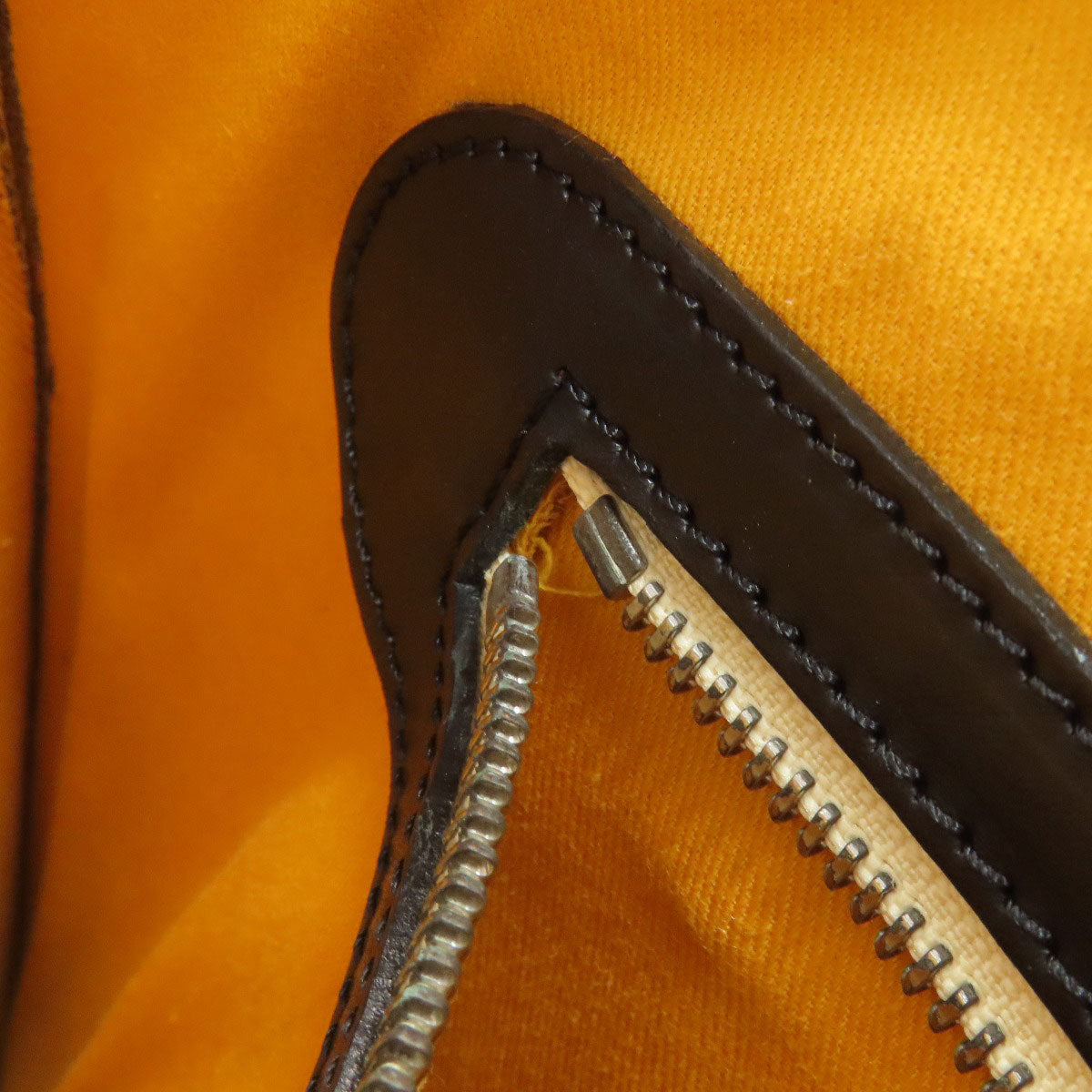 GOYARD コモールGM Tote Bag Coating canvas Ladies [Used]