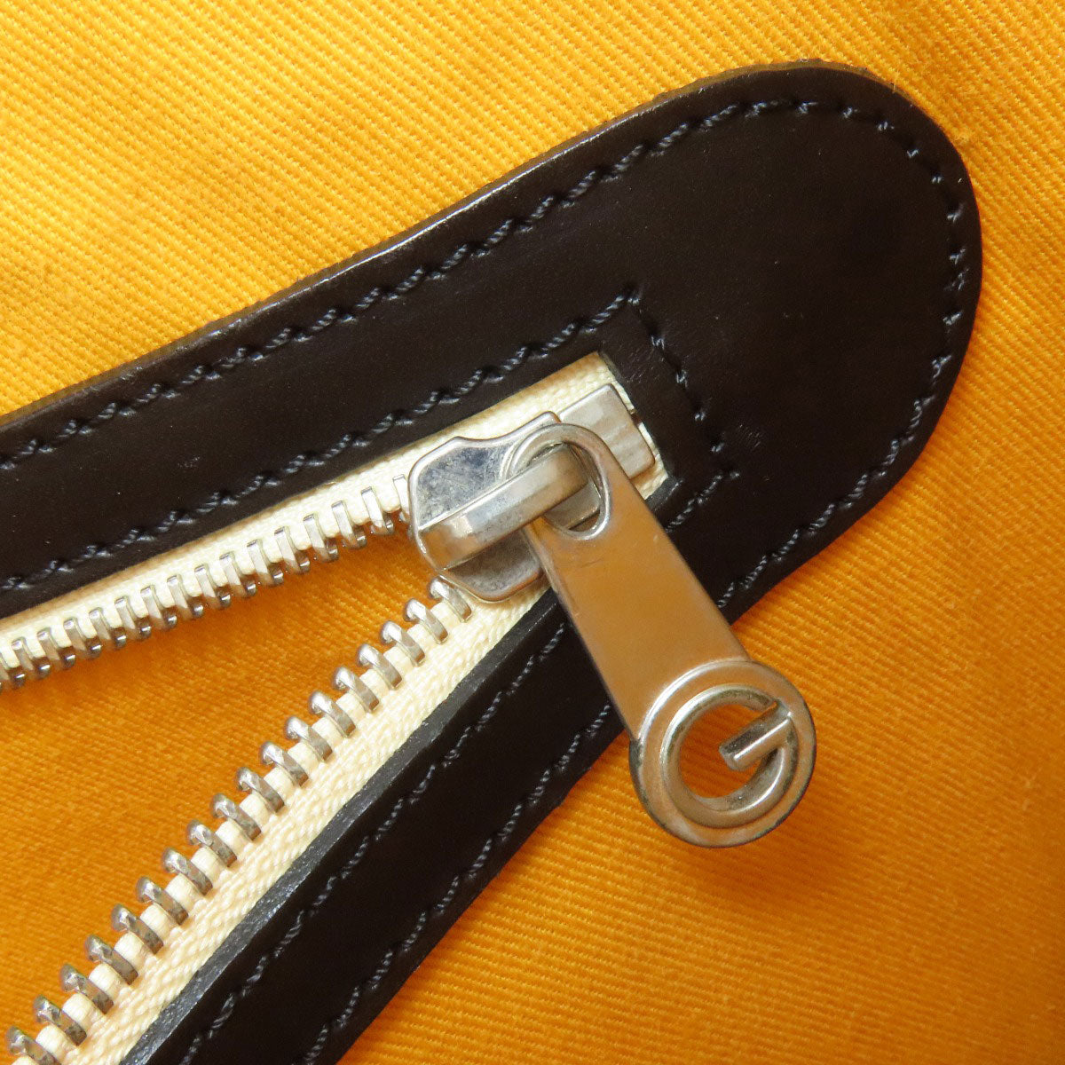 GOYARD コモールGM Tote Bag Coating canvas Ladies [Used]