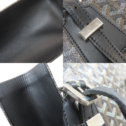GOYARD コモールGM Tote Bag Coating canvas Ladies [Used]