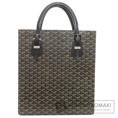 GOYARD コモールGM Tote Bag Coating canvas Ladies [Used]
